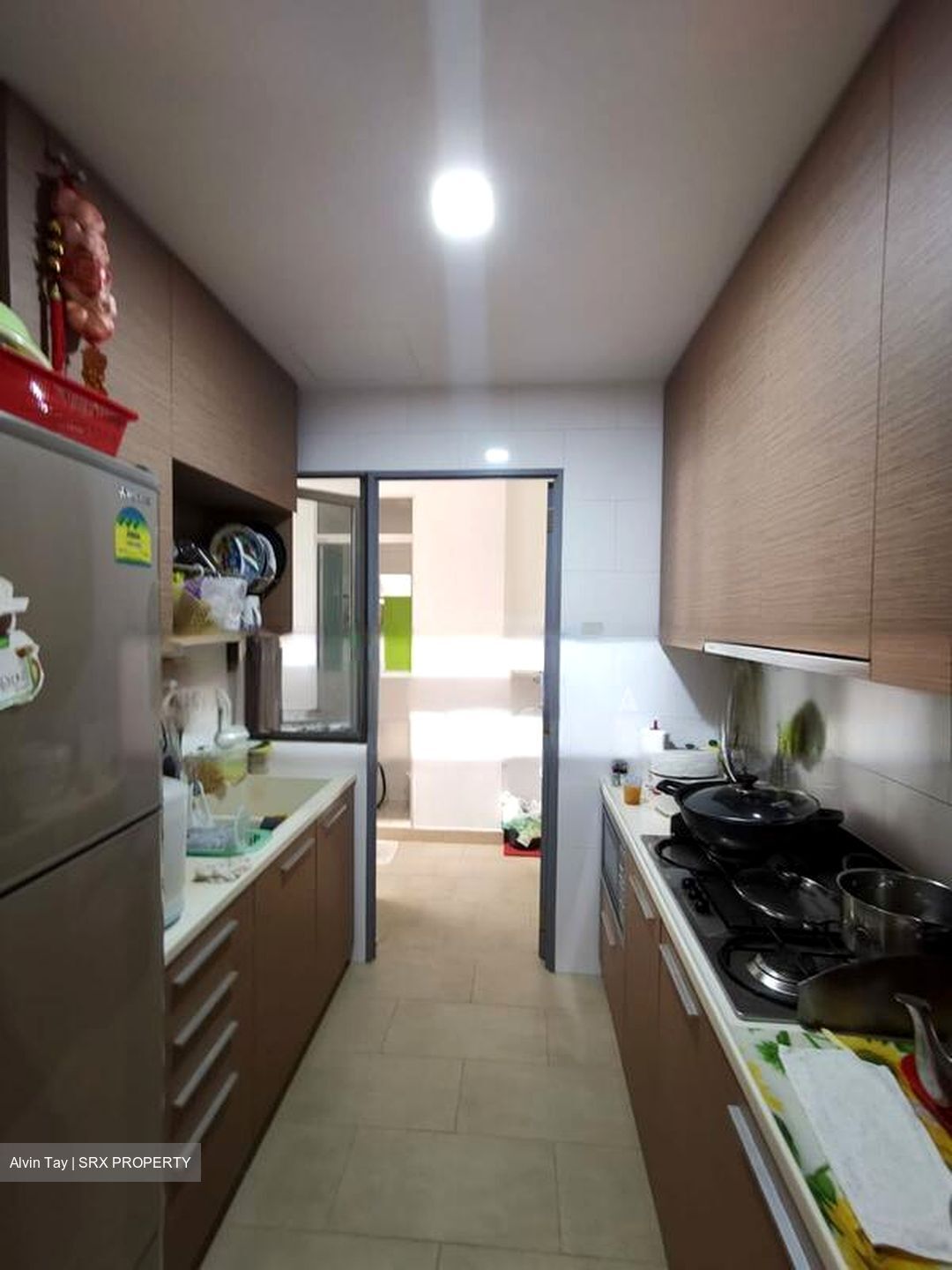 Carabelle (D5), Condominium #502205341